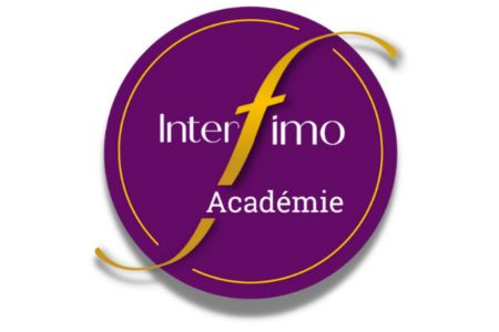 INTERFIMO Académie : lancement d’un programme de formations entièrement dédié aux professionnels libéraux