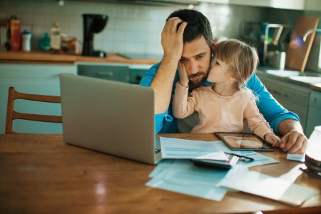 Taxes sur les opérations usuelles des professions libérales 2024