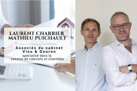 Vendre son cabinet d’expertise comptable : y a-t-il un timing idéal ?