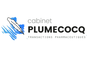 Cabinet PLUMECOCQ