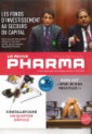 La revue pharma